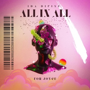 All In All - Single