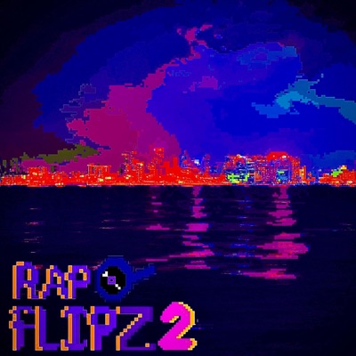 Rap Flipz 2
