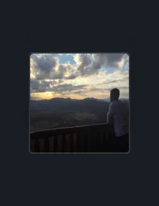 Listen to Collin Garza, watch music videos, read bio, see tour dates & more!