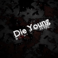 Die Young - Single - Lucifer II