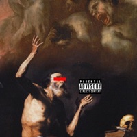 Death Whistle - Single - Choco Valens