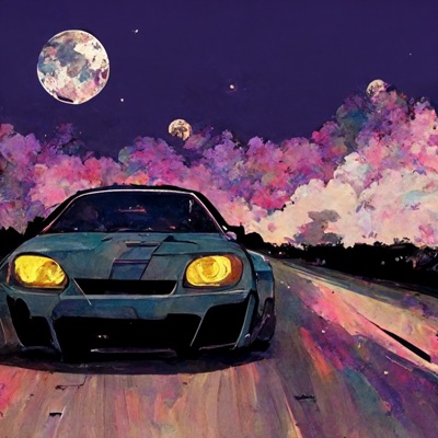 SPEED BUMPS - Single