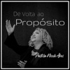 Pastora Nicole Alves