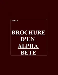 PeLLo dinle, müzik videolarını izle, biyografisini oku, tur tarihlerini ve daha fazlasını gör!