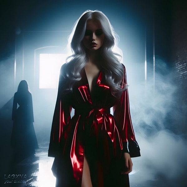 your divine. - Single