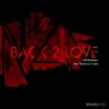 Newman - Back 2 Love (Antonello Ferrari & Aldo Bergamasco Classic Remix) [feat. Stephanie Cooke]