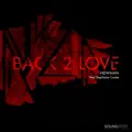 Back 2 Love (Antonello Ferrari & Aldo Bergamasco Classic Remix)