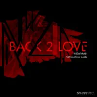 Back 2 Love