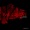 Back 2 Love (Antonello Ferrari & Aldo Bergamasco Alternative Mix) [feat. Stephanie Cooke]