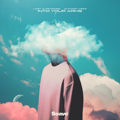Into Your Arms - Single