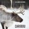 Caribou - Les Gars Du Nord lyrics