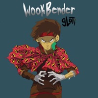 Wook Bender - Single - gLoti