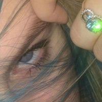 Love - Single - never