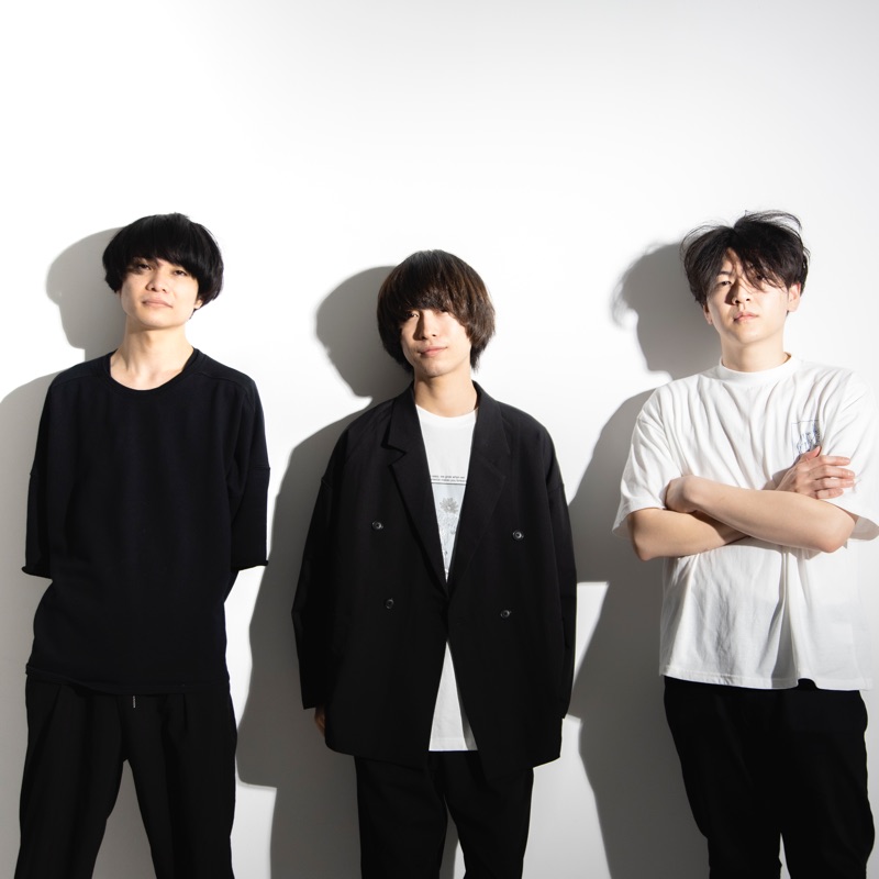 City Lovers - Cattleya