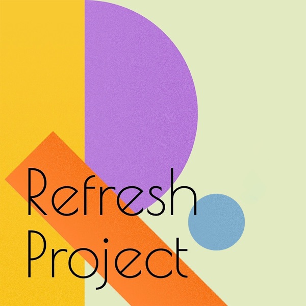 Refresh Project - Single