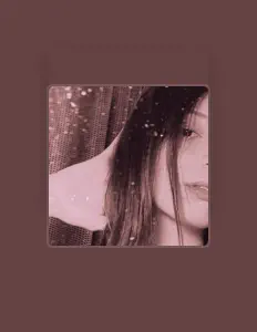 Listen to damadafaka, watch music videos, read bio, see tour dates & more!