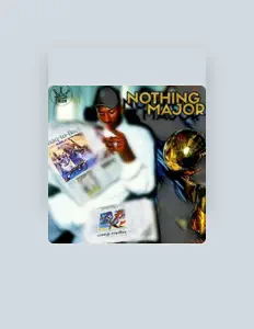 Stacks Lyrics을(를) 듣고, 뮤직 비디오를 보고, 약력을 읽고, 투어 일정 등을 확인하세요!