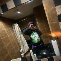 common sense (feat. C8ppa) - Single - DREAMTHUG