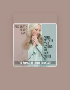 聆聽 Elizabeth Ward Land、觀看音樂影片、閱讀小傳、查看巡演日期等！