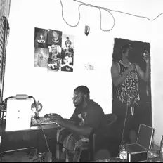 Dengarkan Society Hack, tonton video musik, baca bio, lihat tanggal tur & lainnya!
