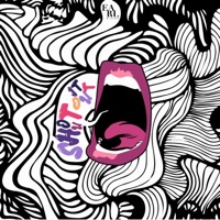 Shout it Out - Single - Earl St. Clair