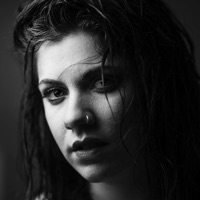 Slaying Dragons (Trilogy Version) - Single - Arizona Lindsey