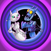 ICLYN - Single - Abe Flores & Maniobra Bits