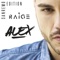 Il rumore che fa (feat. Marco Masini) - Raige lyrics