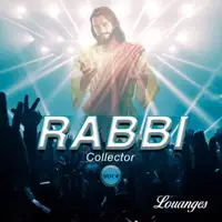 Loue Jésus — Rabbi