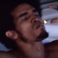 Hot Tub (feat. Bonus Points) - Single - Baylen