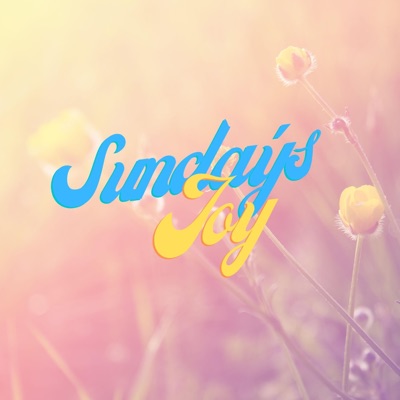 Sunday's Joy - Single