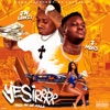 Yesirrrr (feat. Jay Lewis) - Single