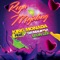 Reya Mojolong (feat. Dr Malinga & LEON LEE) - King Monada lyrics