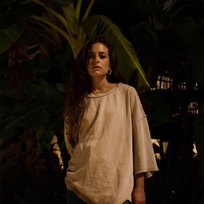 הכל שקוף - Single