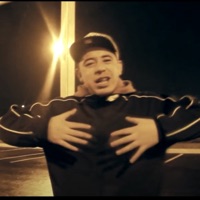 PONGAN UN RESTO - Single - ARSEMAN