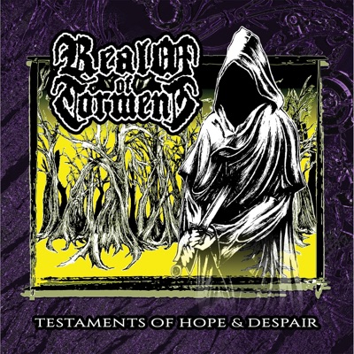 Testaments of Hope and Despair