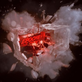 EPOCHE Rrotzer