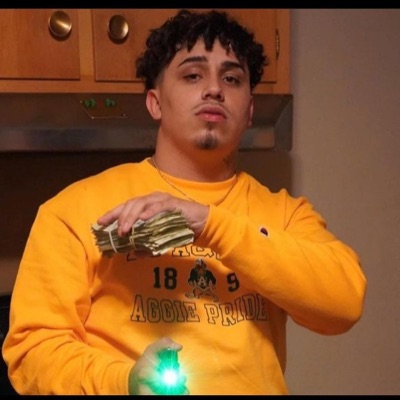 Uncomfortable - Single