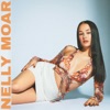 Nelly Moar - PussyBoy