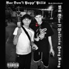 Bae don’t popp’ pills (feat. Fulleria Hong Kong & L-Street) - Single