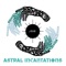 Zero Phase - Astral Incantations lyrics