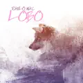 Lobo