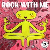 Rock with Me artwork