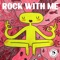 Rock with Me artwork