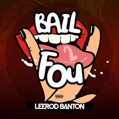 Bail 2 fou - Single