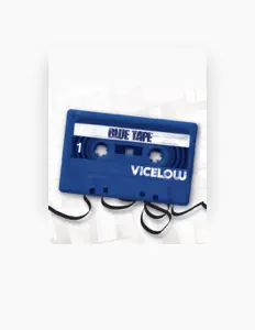 Listen to Vicelow, watch music videos, read bio, see tour dates & more!