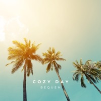 Cozy Day - Single - Bequem