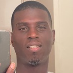 DL DeJuan