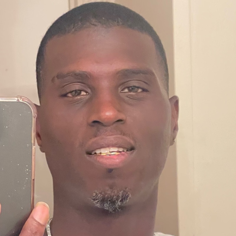 DL DeJuan