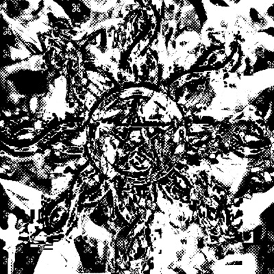 Toolsd (feat. Kill Gothden) - Single